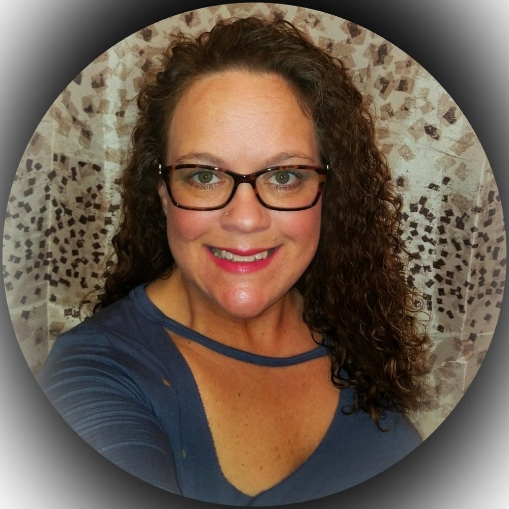 Meet your Posher, Dedra